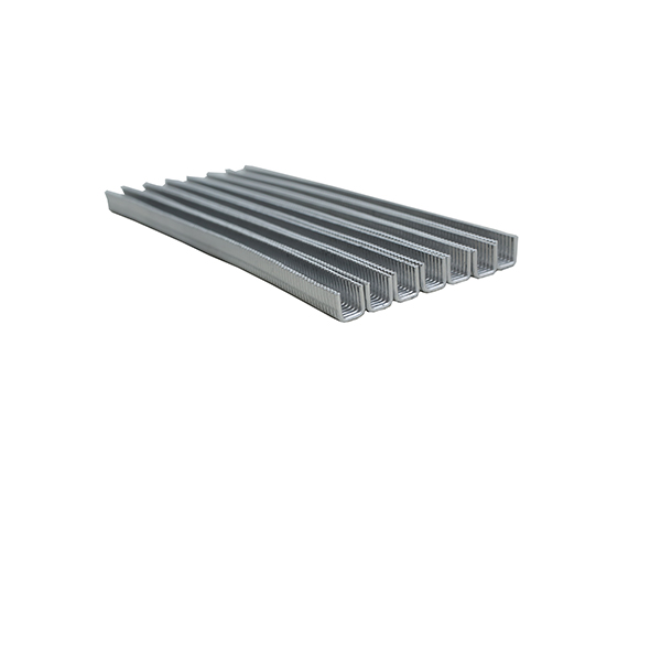 506、502U型卡扣